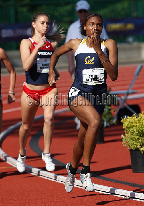 2012Pac12-Sat-145.JPG - 2012 Pac-12 Track and Field Championships, May12-13, Hayward Field, Eugene, OR.